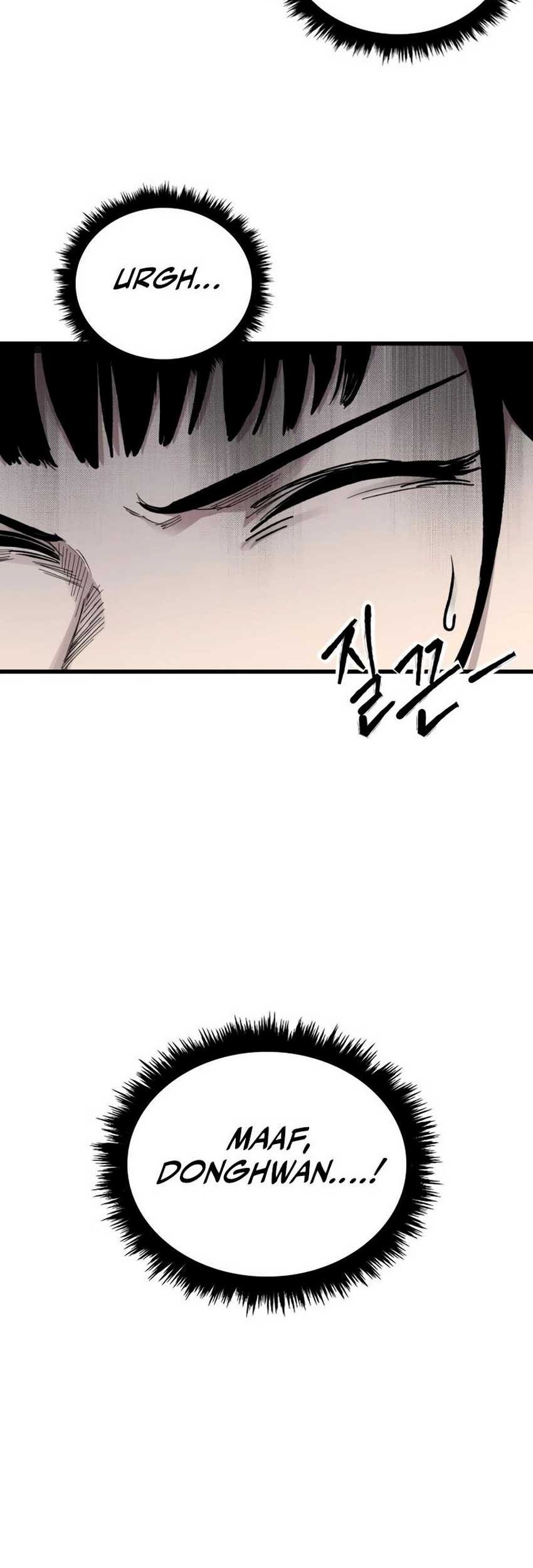 High Class Chapter 15 Gambar 64