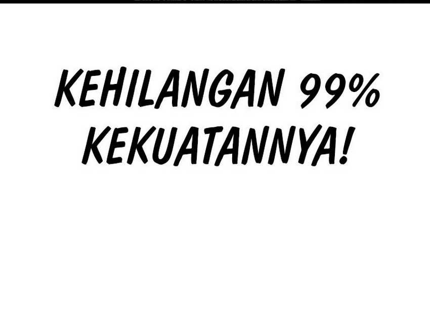 High Class Chapter 15 Gambar 79
