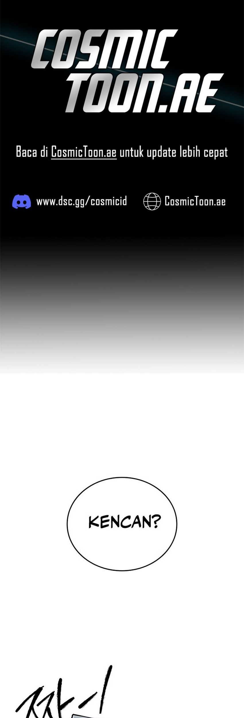 Baca Komik High Class Chapter 15 Gambar 1