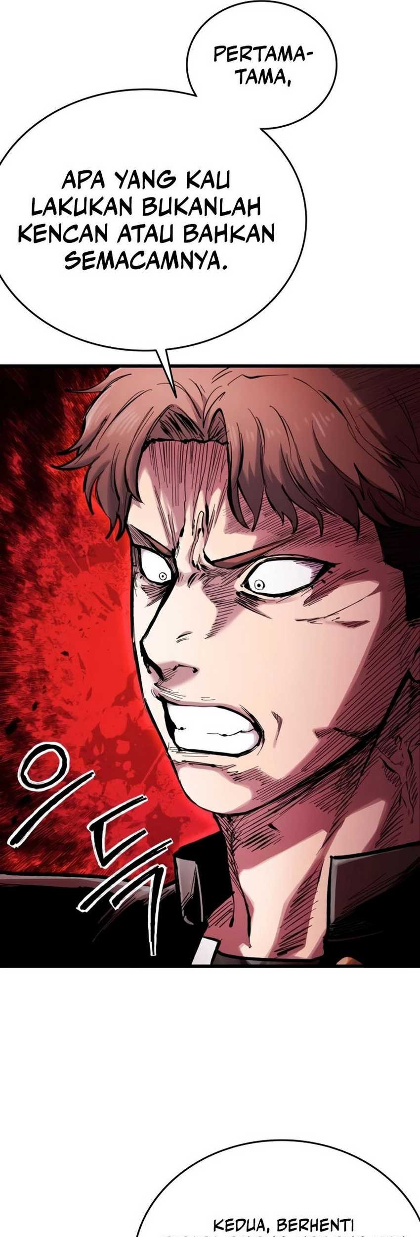 High Class Chapter 15 Gambar 6