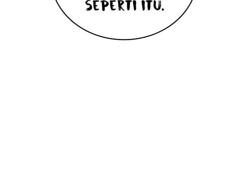 High Class Chapter 15 Gambar 10