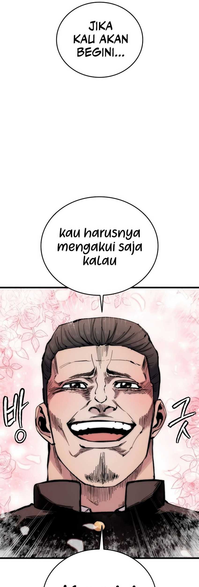 High Class Chapter 15 Gambar 11
