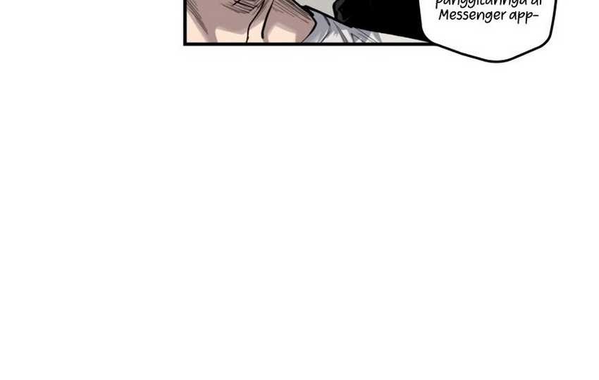 High Class Chapter 15 Gambar 15