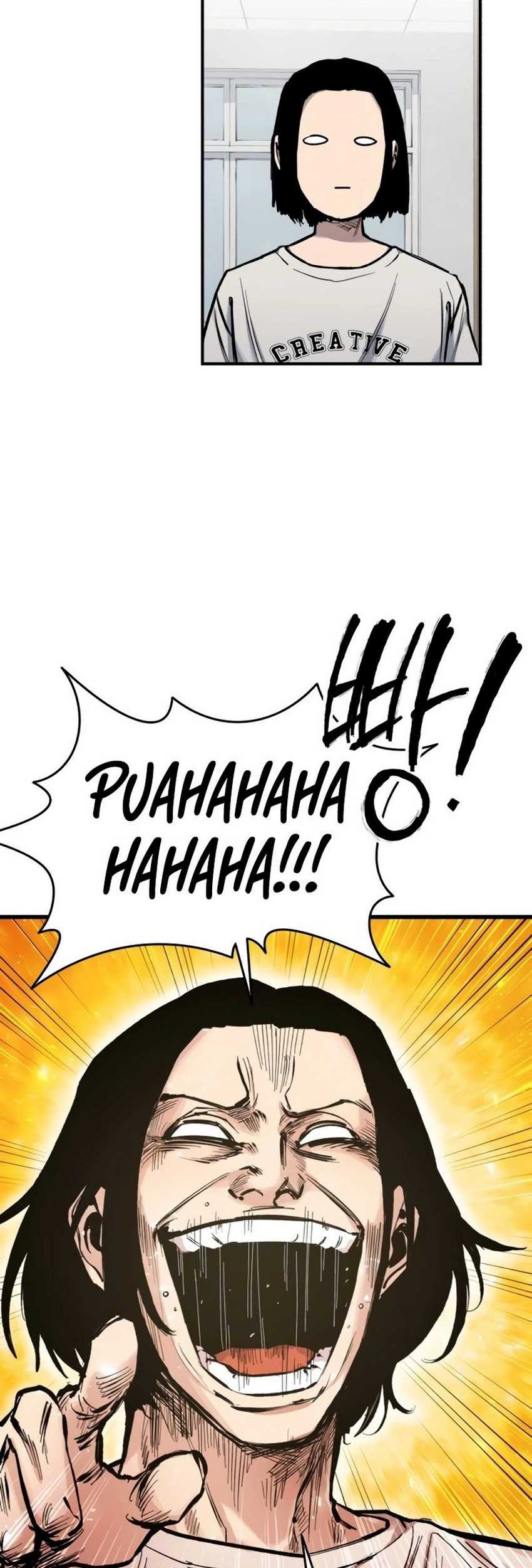 High Class Chapter 15 Gambar 17