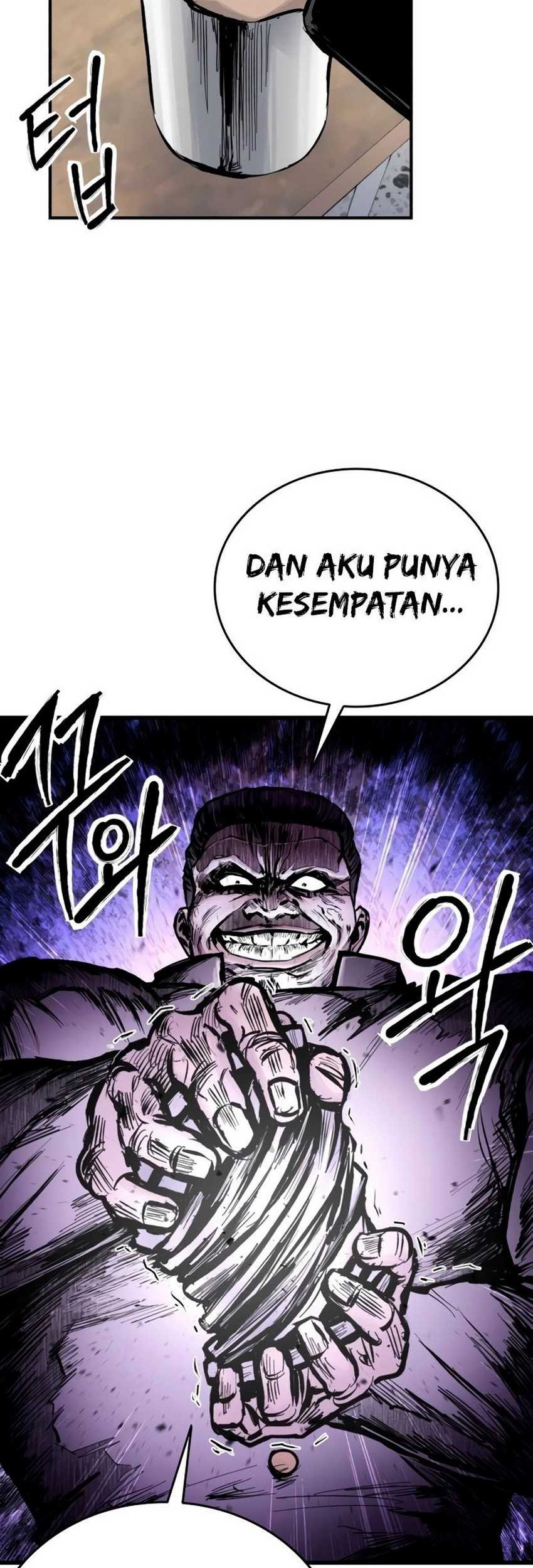High Class Chapter 15 Gambar 26