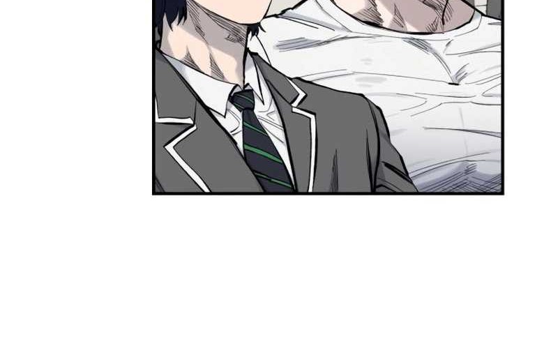 High Class Chapter 14 Gambar 33