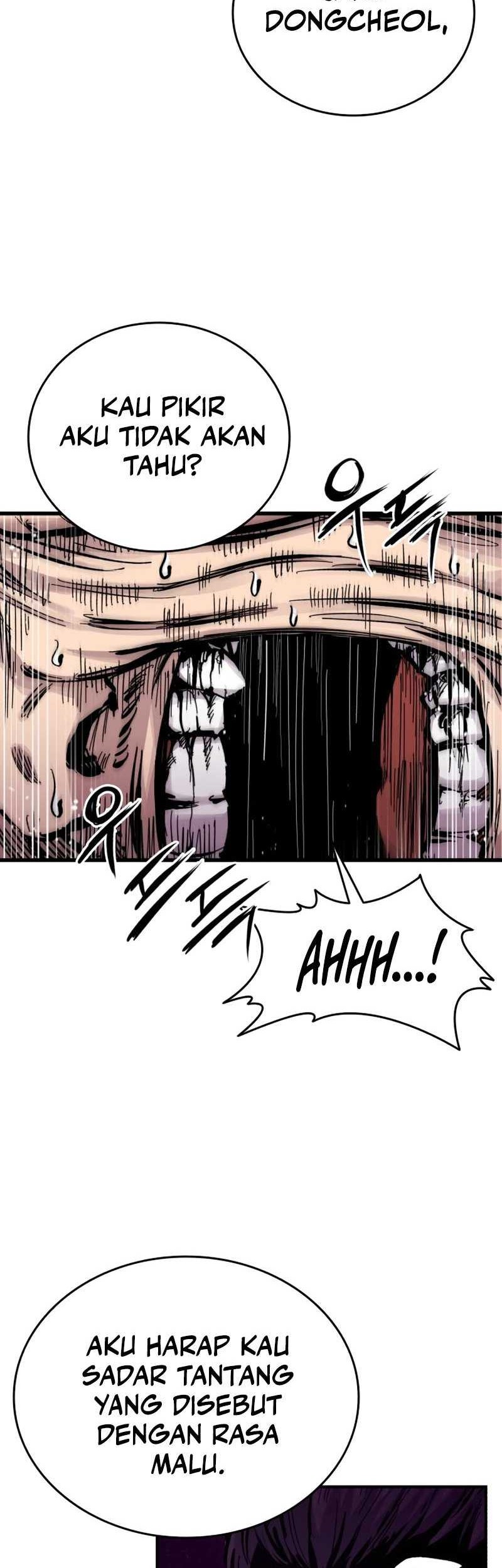 High Class Chapter 14 Gambar 43