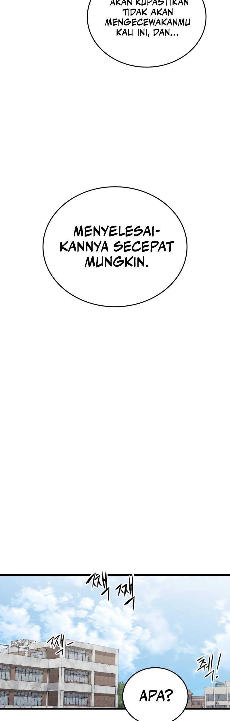 High Class Chapter 14 Gambar 49