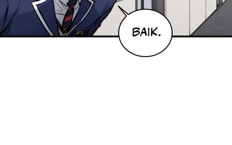 High Class Chapter 14 Gambar 21