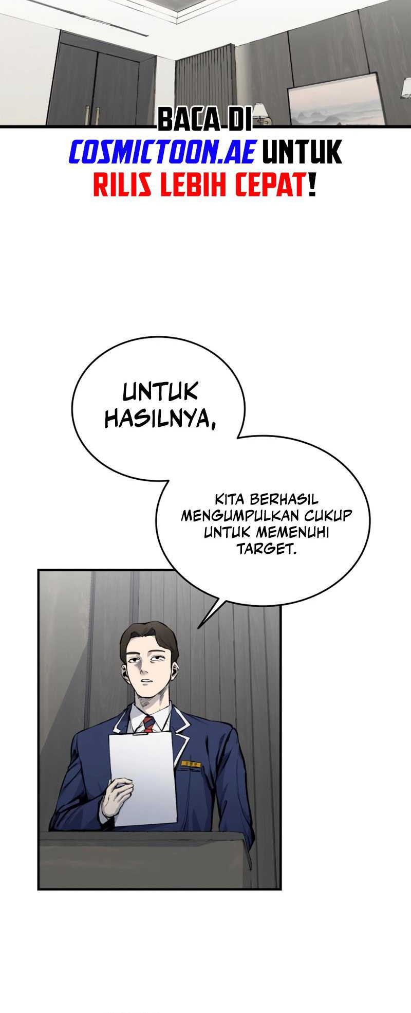 High Class Chapter 14 Gambar 29