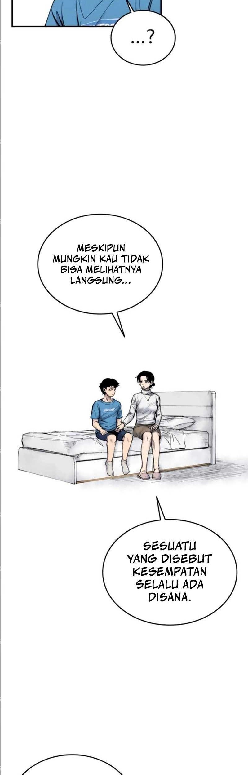 High Class Chapter 13 Gambar 37