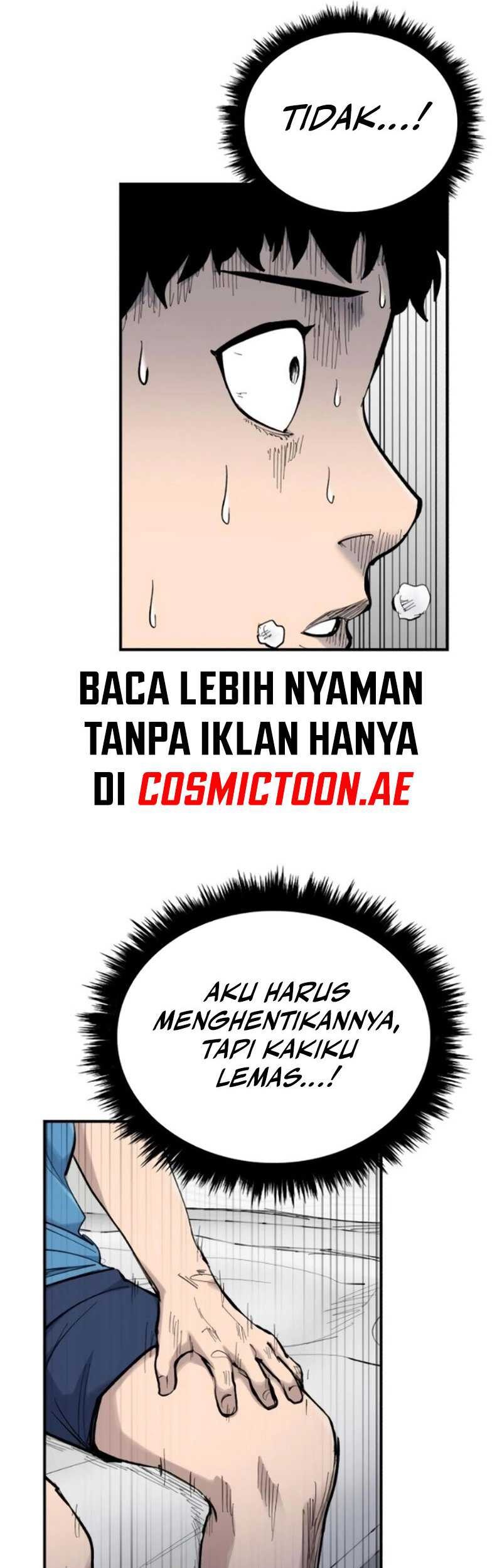 High Class Chapter 13 Gambar 45