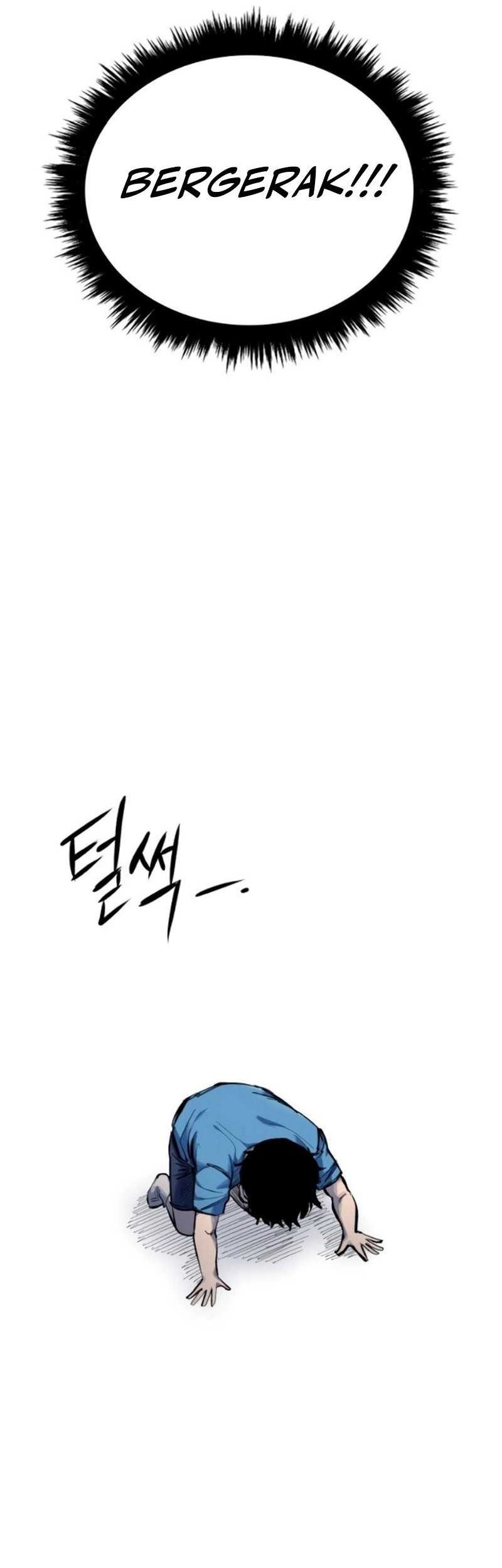 High Class Chapter 13 Gambar 49