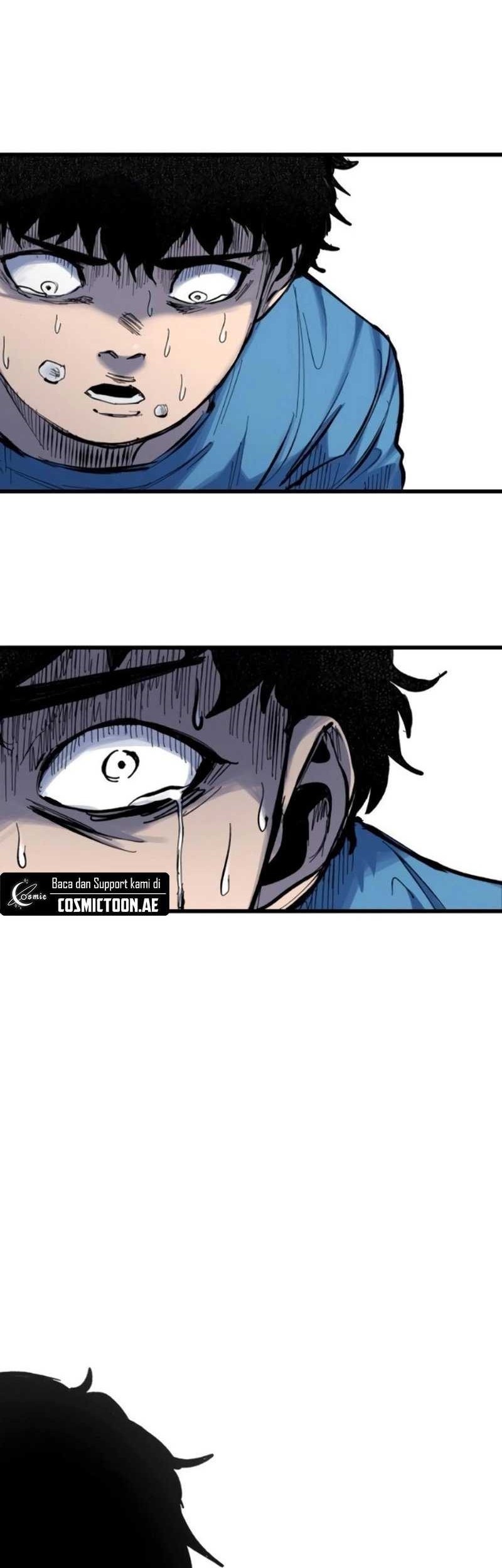 High Class Chapter 13 Gambar 50