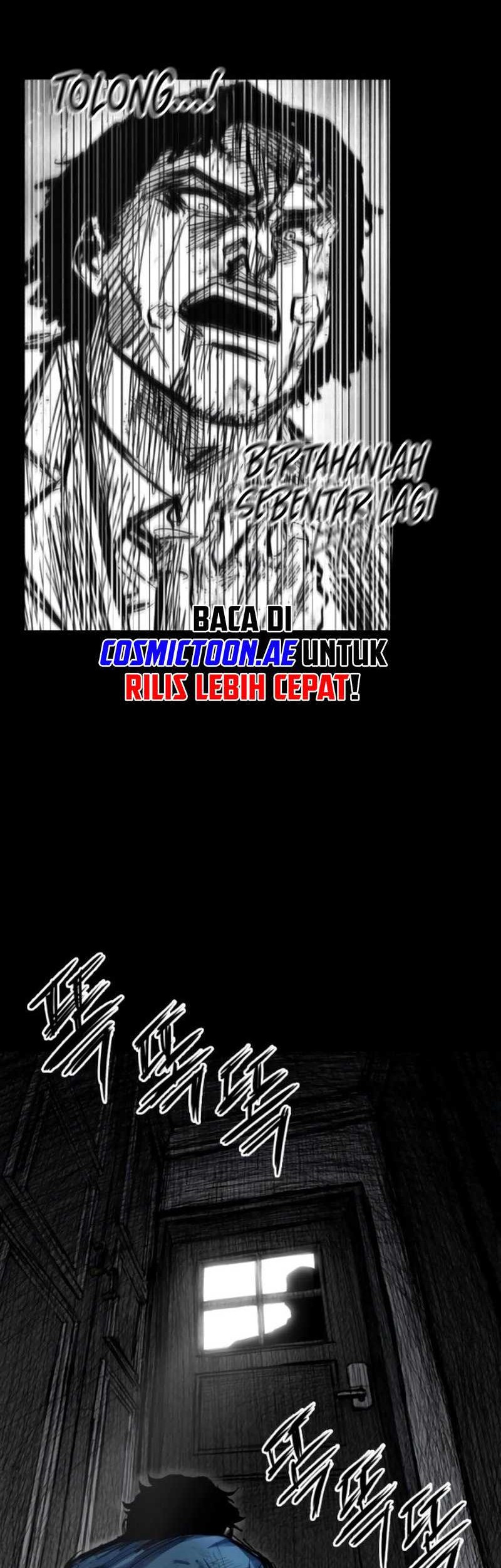 High Class Chapter 13 Gambar 54