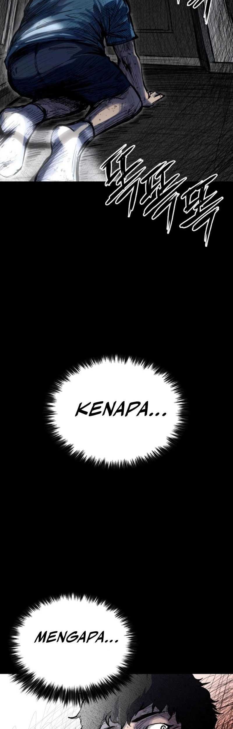 High Class Chapter 13 Gambar 55