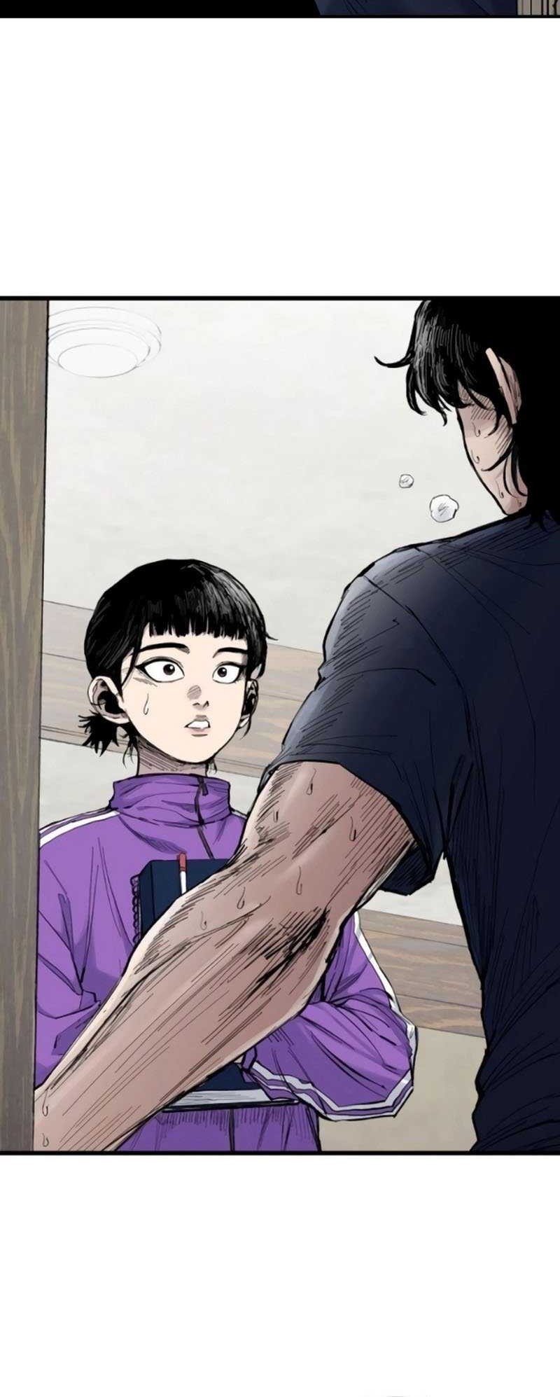 High Class Chapter 13 Gambar 59