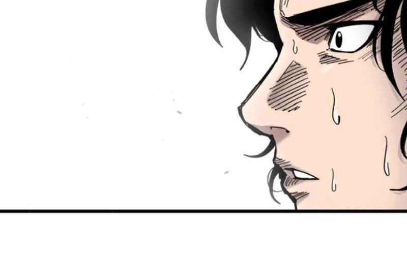 High Class Chapter 13 Gambar 63