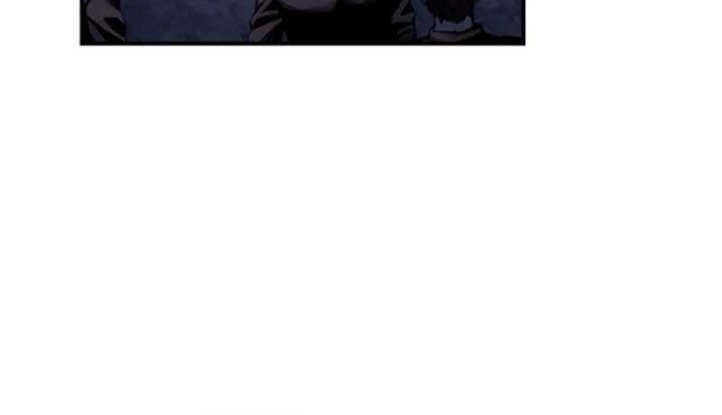 High Class Chapter 13 Gambar 67