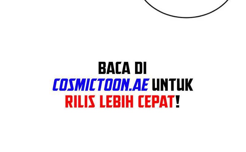 High Class Chapter 13 Gambar 71