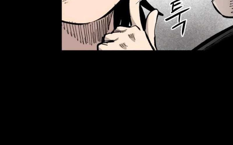 High Class Chapter 13 Gambar 8