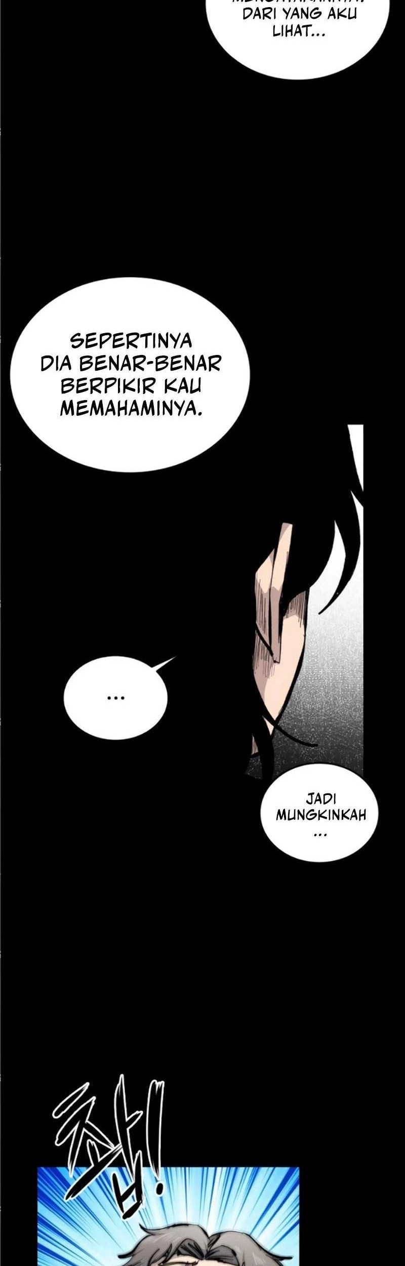 High Class Chapter 13 Gambar 22