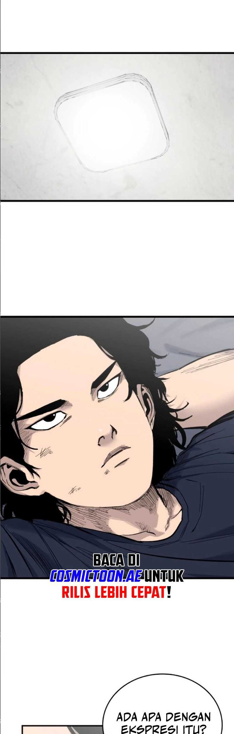 High Class Chapter 13 Gambar 29