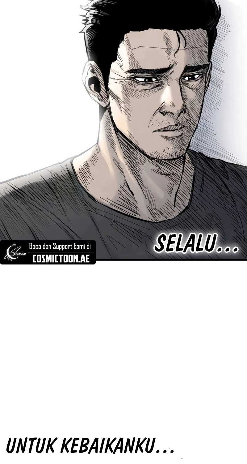 High Class Chapter 12 Gambar 30