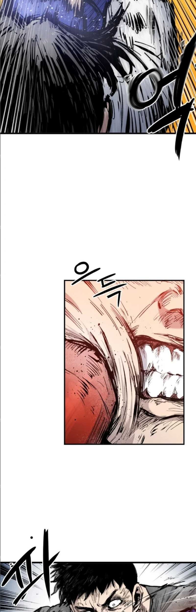 Baca Manhwa High Class Chapter 11 Gambar 2