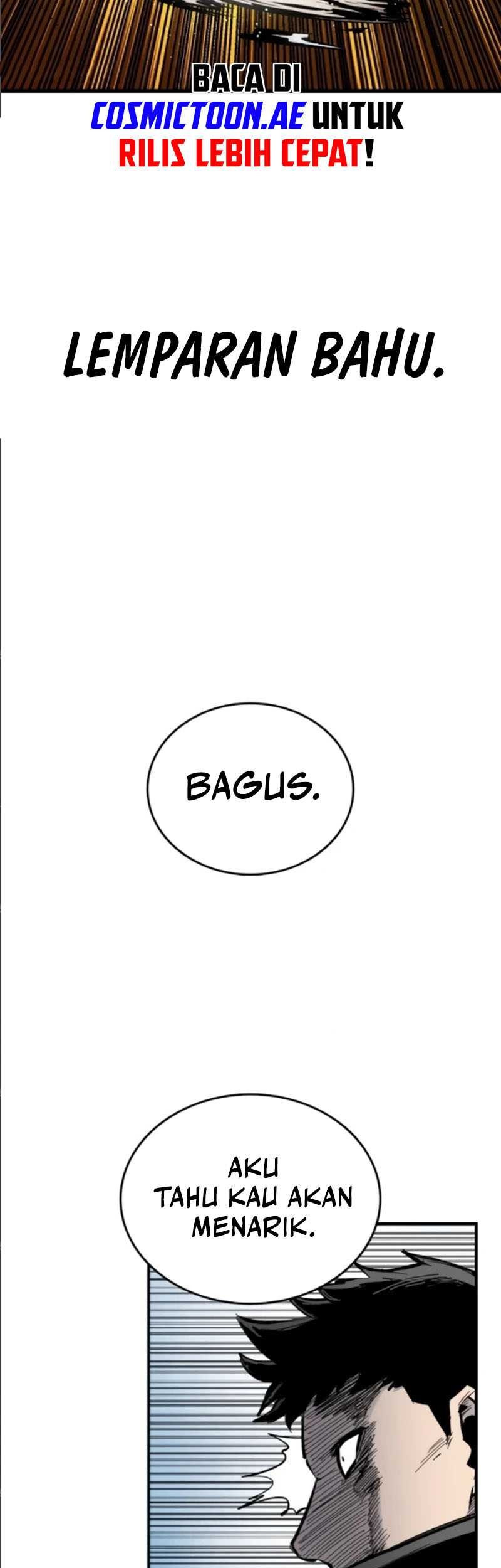 High Class Chapter 11 Gambar 11