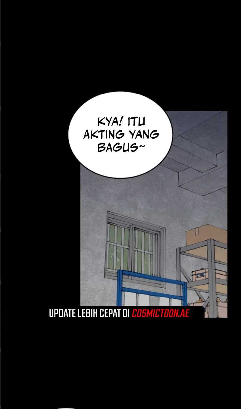 High Class Chapter 11 Gambar 42