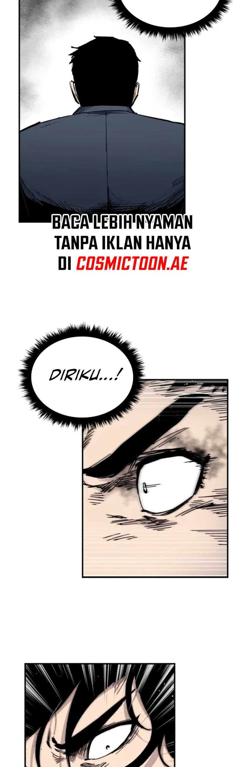 High Class Chapter 10 Gambar 70