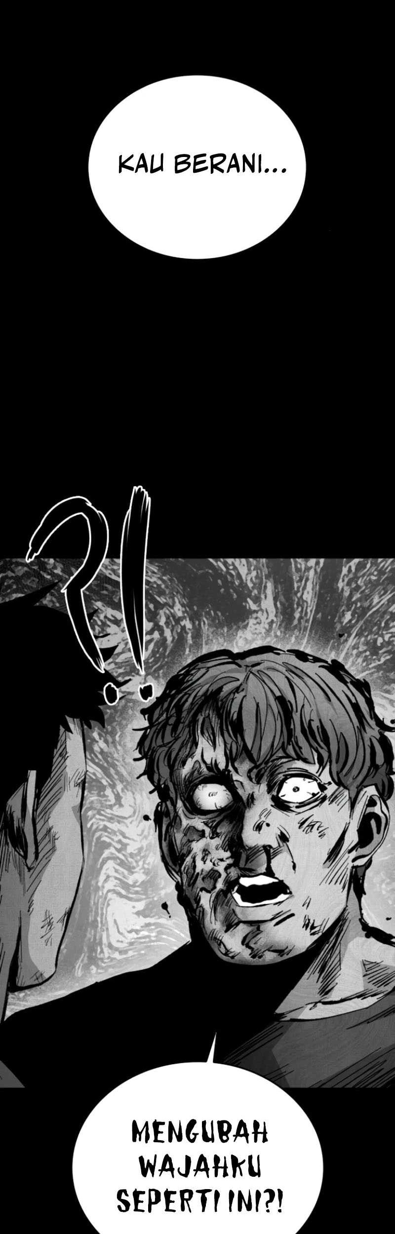 Baca Manhwa High Class Chapter 10 Gambar 2