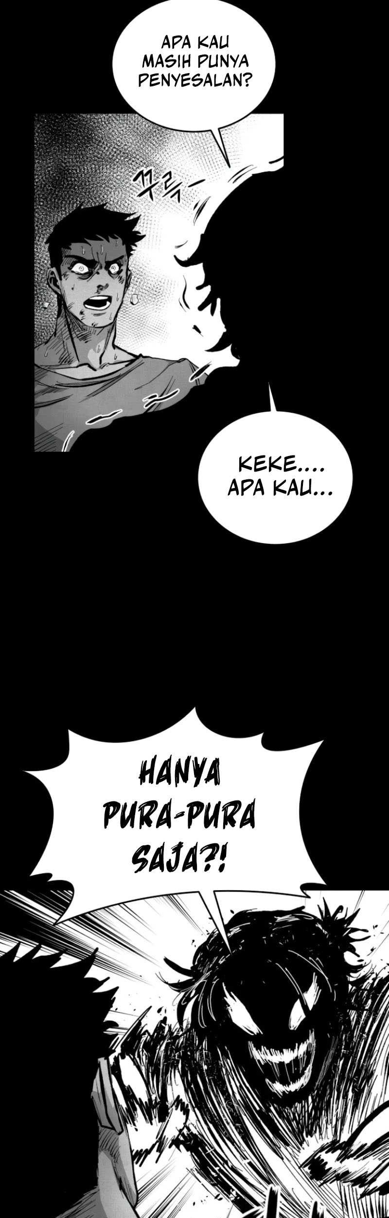 High Class Chapter 10 Gambar 5