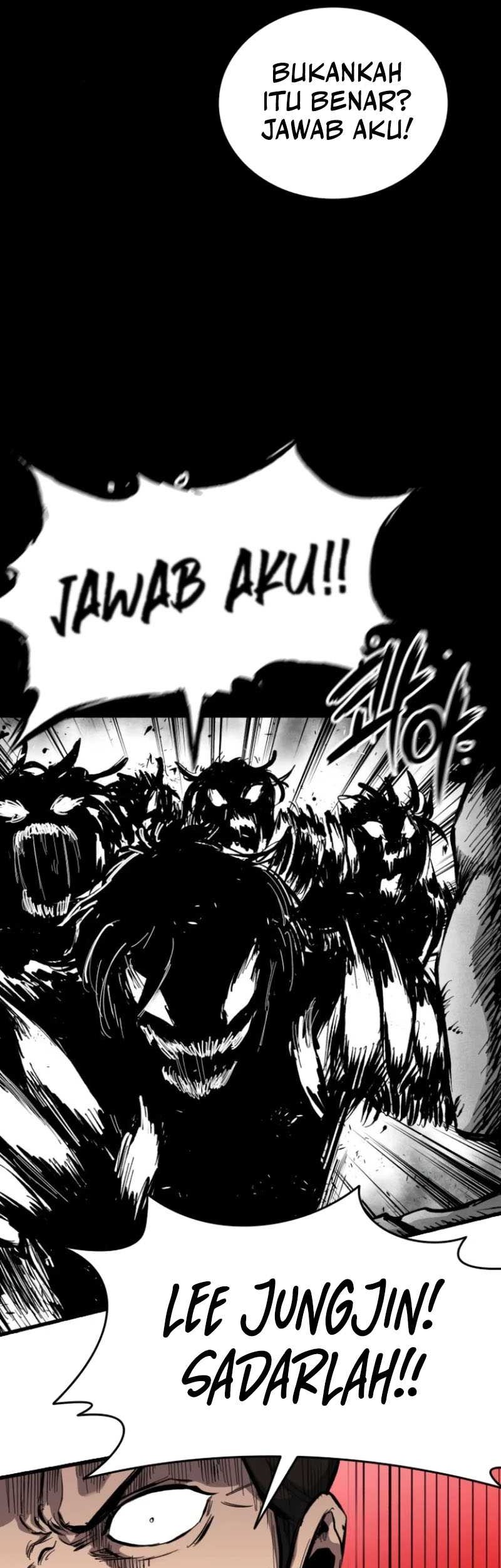 High Class Chapter 10 Gambar 10