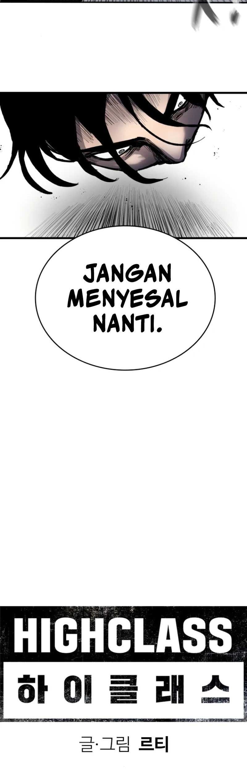 High Class Chapter 10 Gambar 25