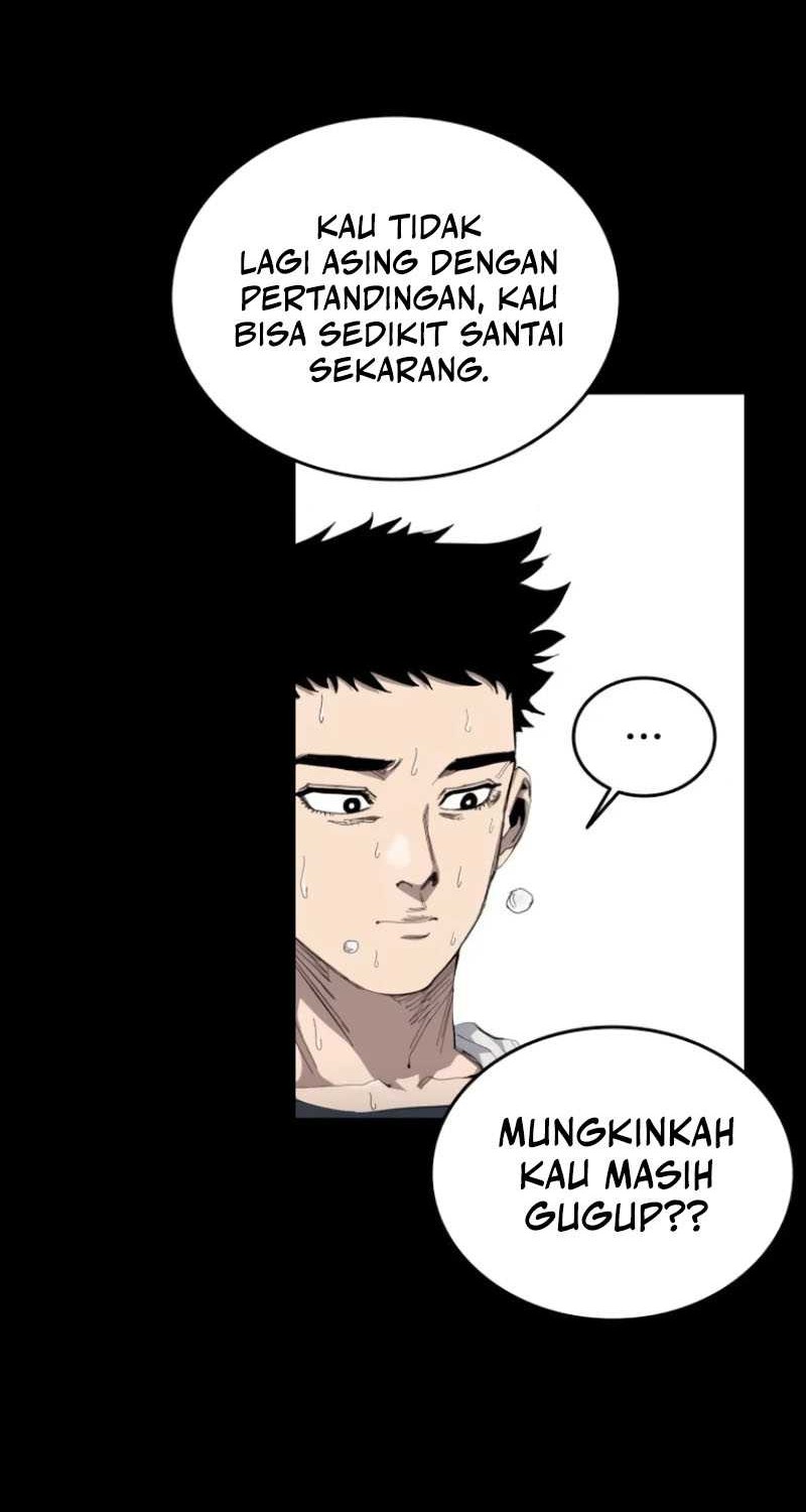 High Class Chapter 09 Gambar 66