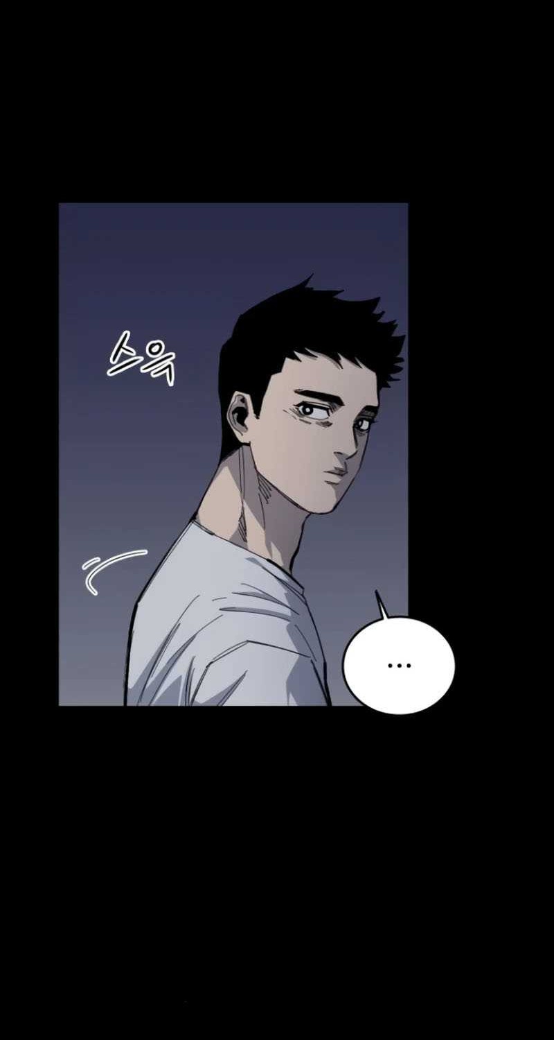 High Class Chapter 09 Gambar 72