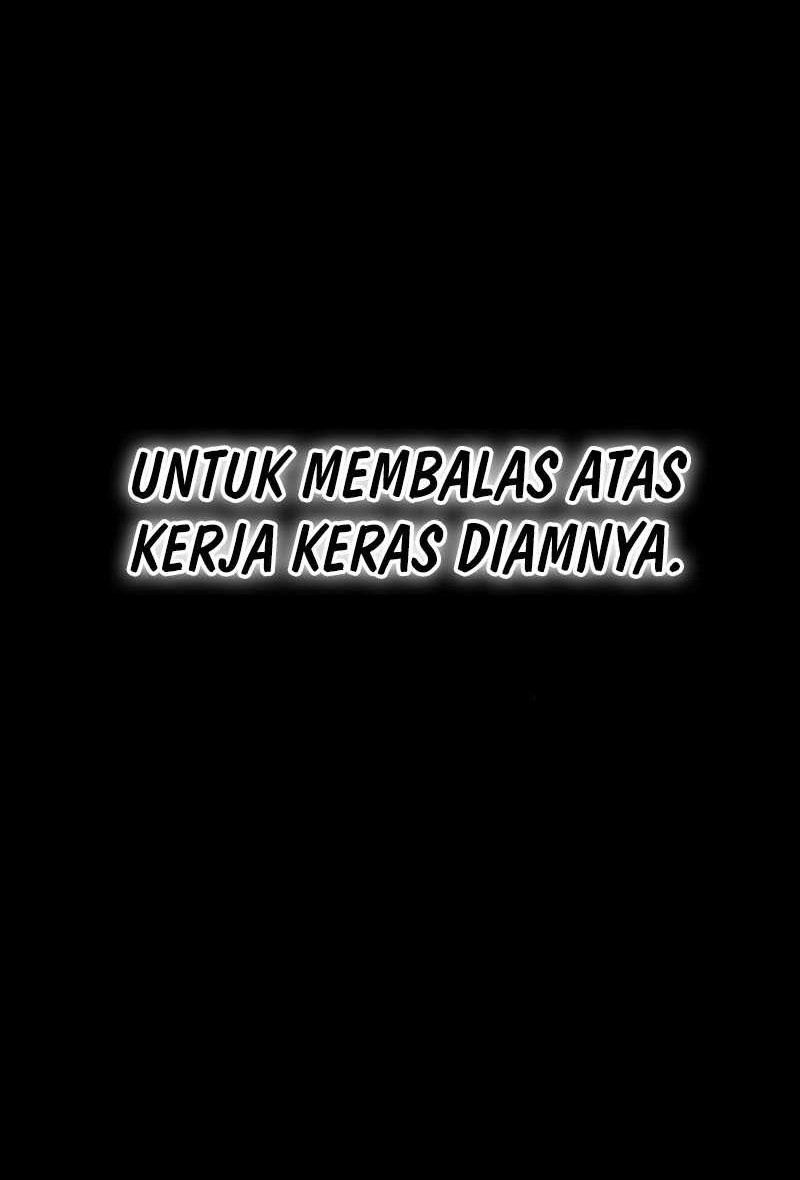 High Class Chapter 09 Gambar 78