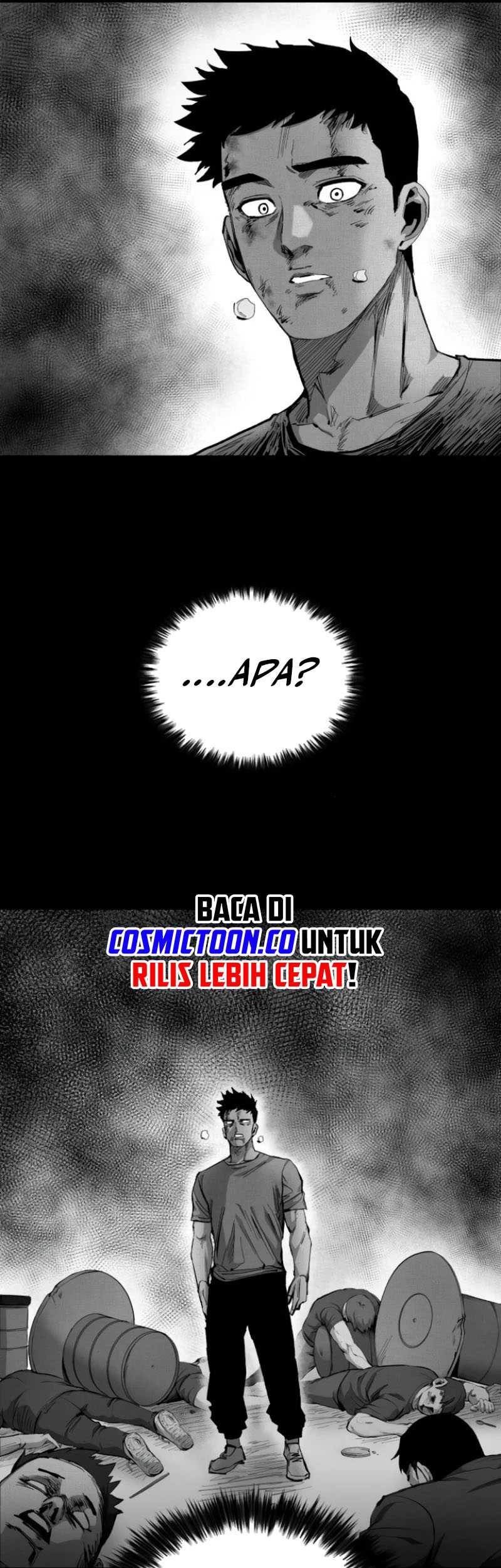 High Class Chapter 09 Gambar 79