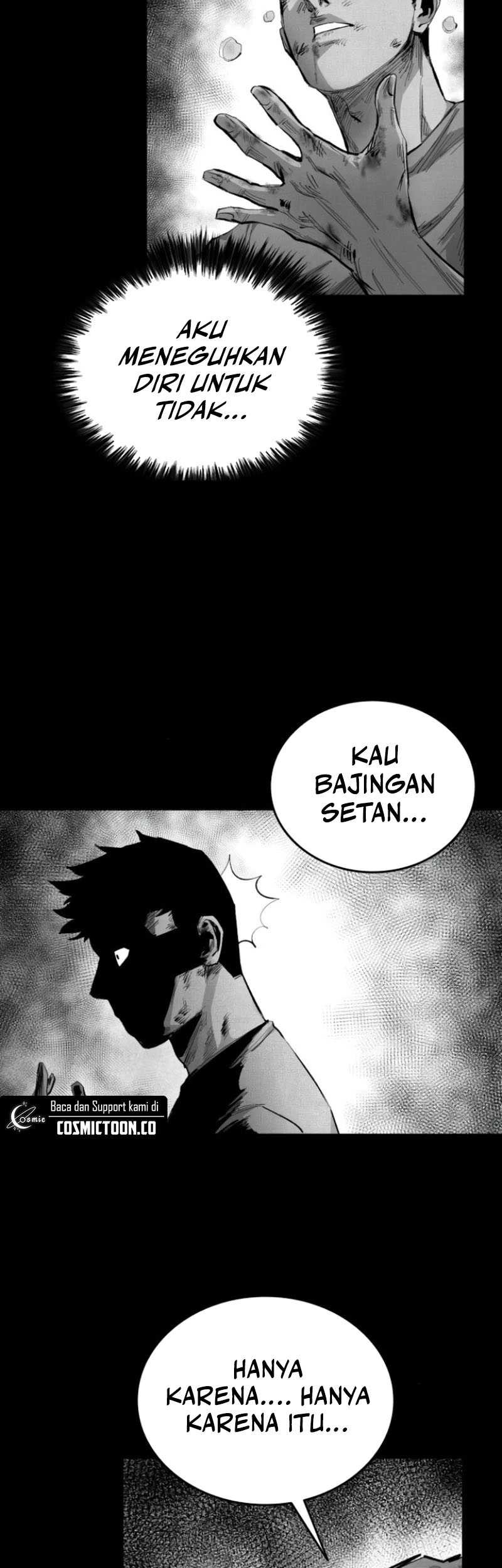 High Class Chapter 09 Gambar 81