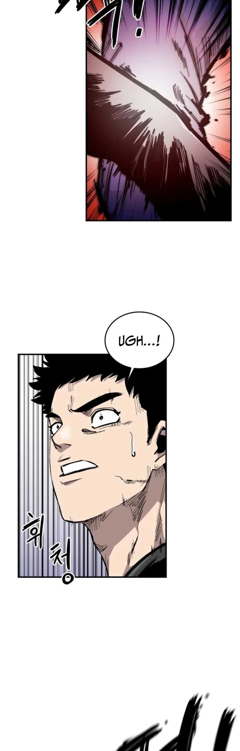 High Class Chapter 09 Gambar 16