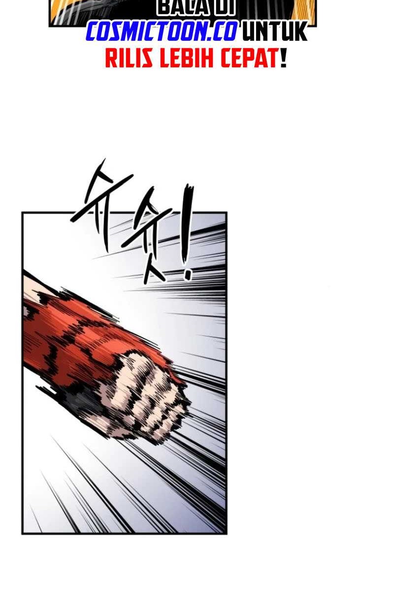 High Class Chapter 09 Gambar 18