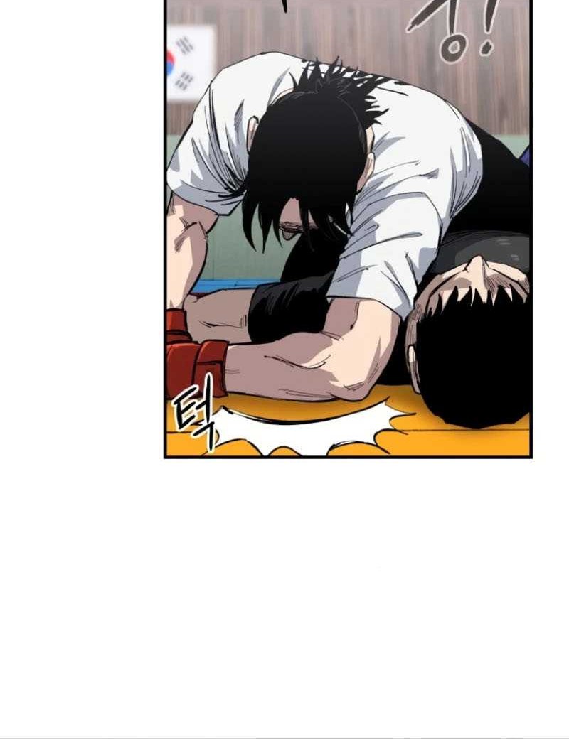 High Class Chapter 09 Gambar 30