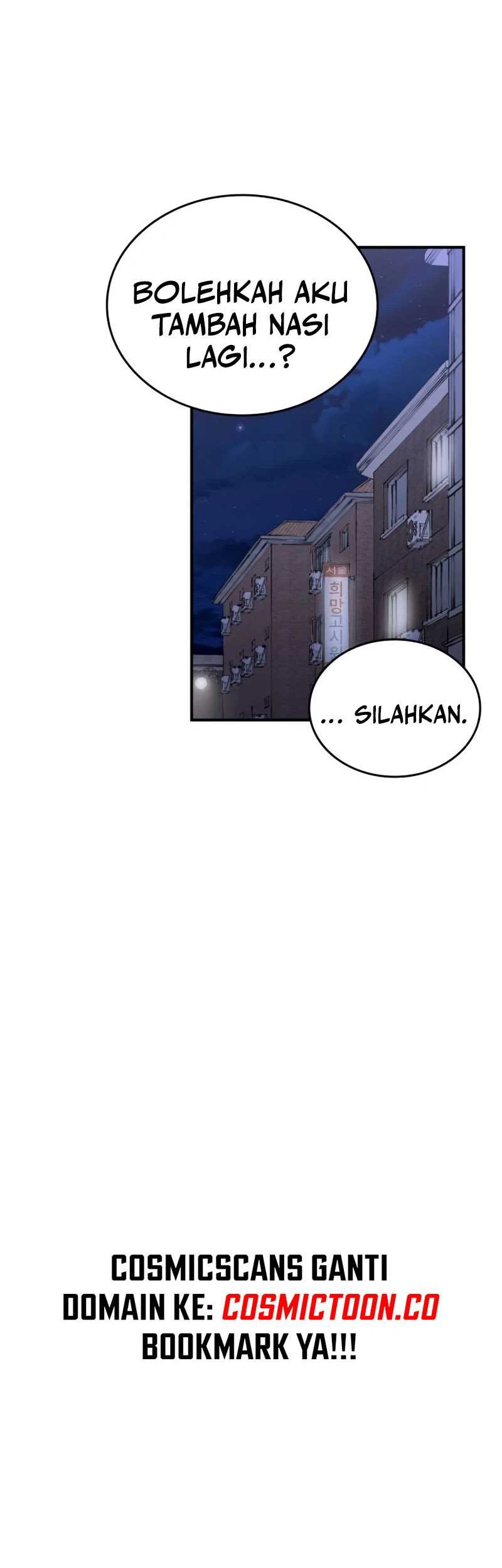 High Class Chapter 07 Gambar 41