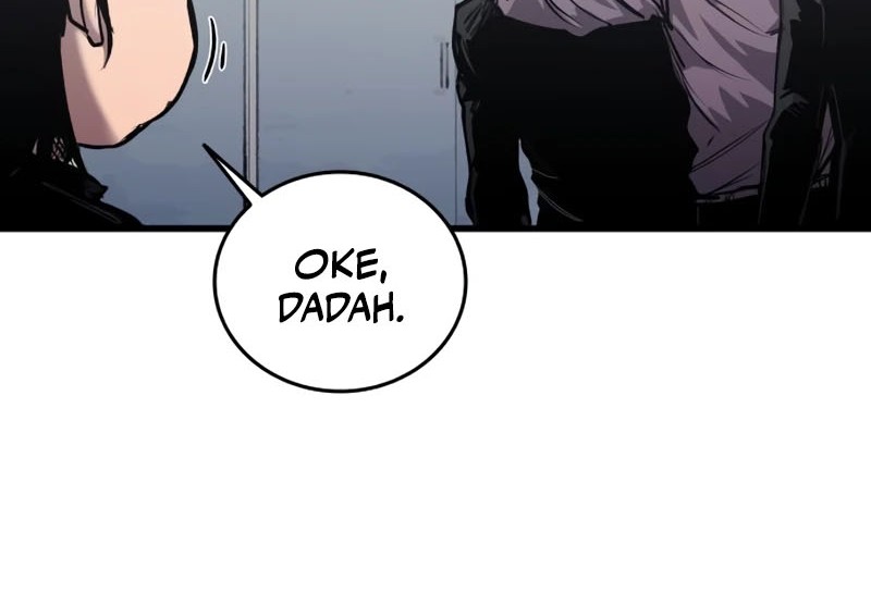 High Class Chapter 03 Gambar 54