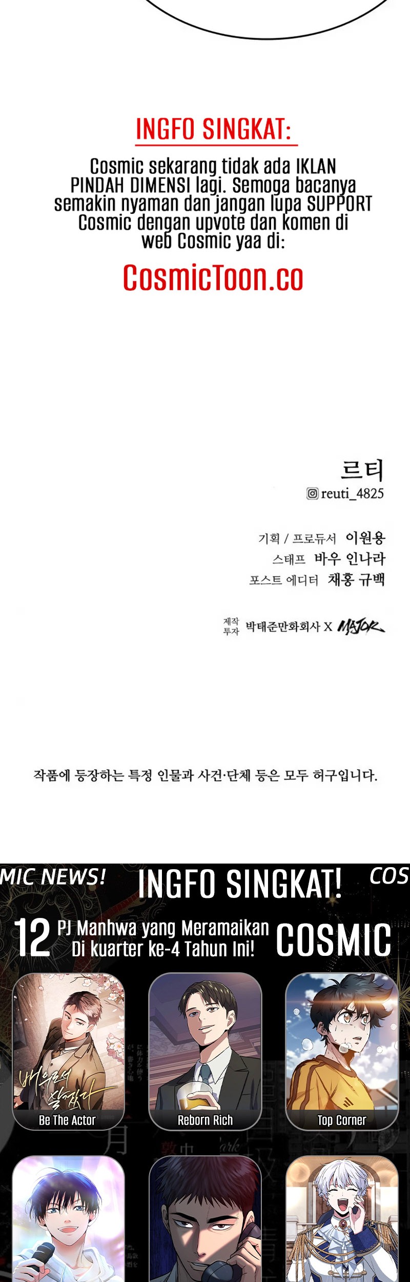 High Class Chapter 02 Gambar 103