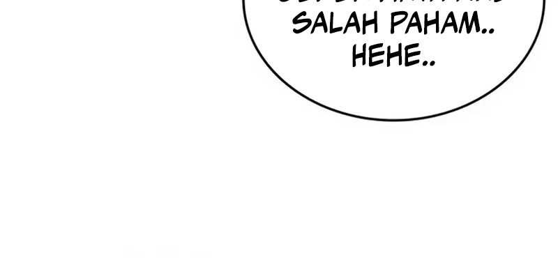 High Class Chapter 02 Gambar 7