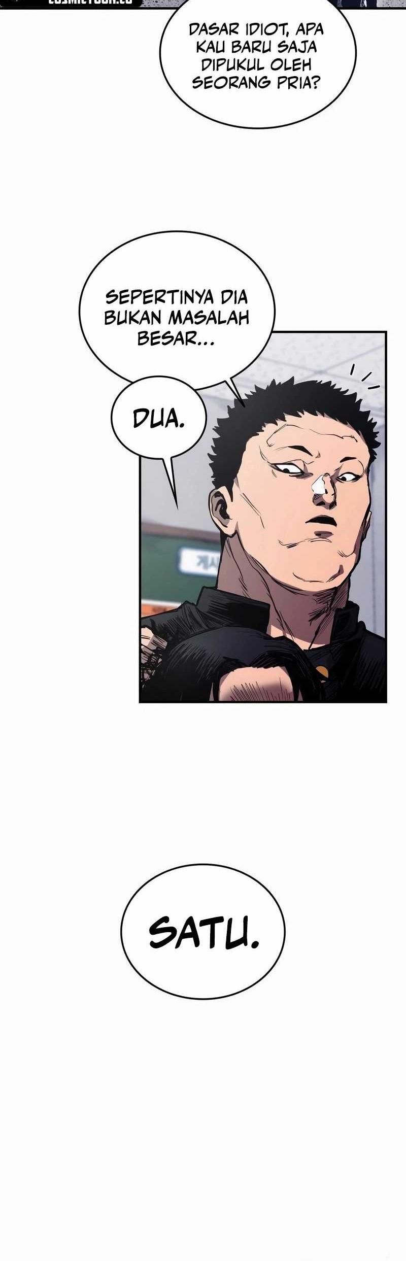 High Class Chapter 01 Gambar 69