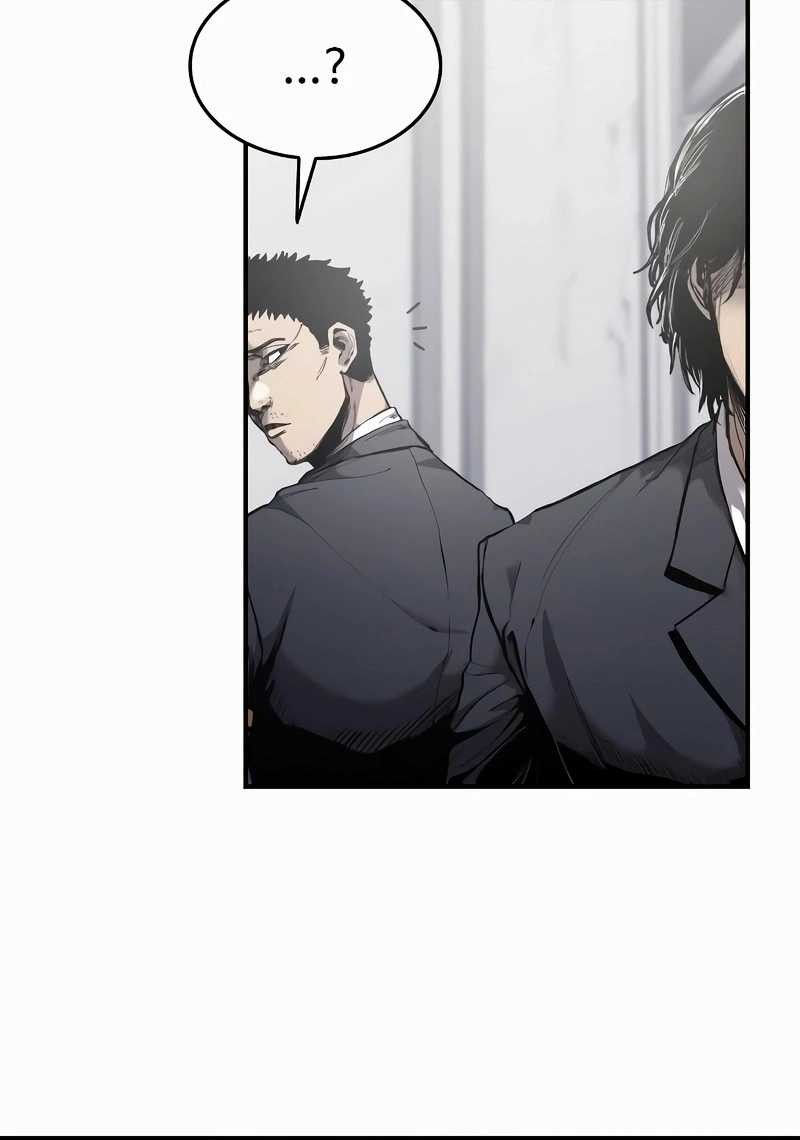 High Class Chapter 00.1 Gambar 5